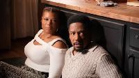 The Equalizer (2021)